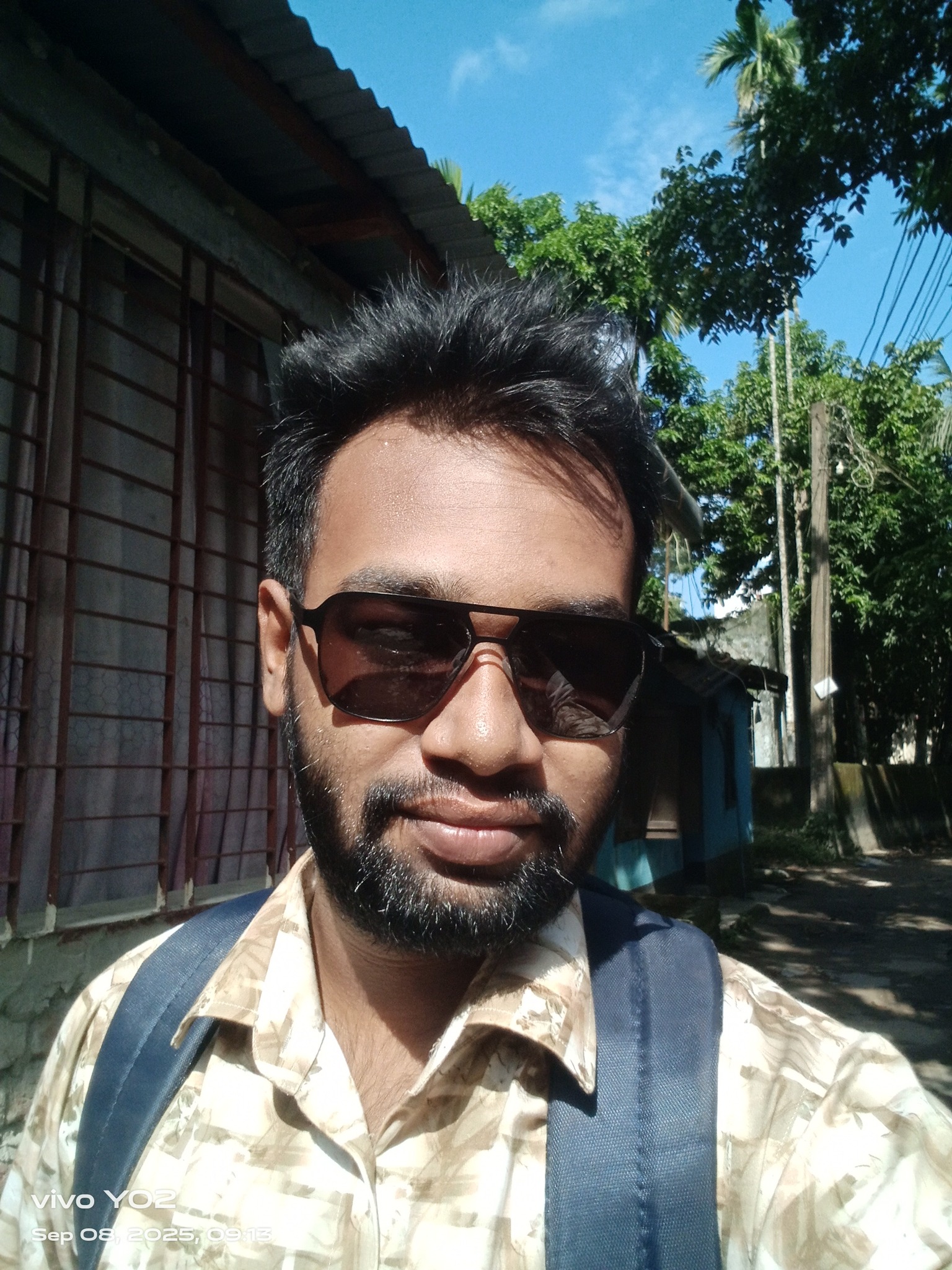 Sabbir