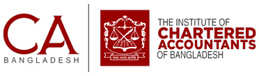 ICAB Logo